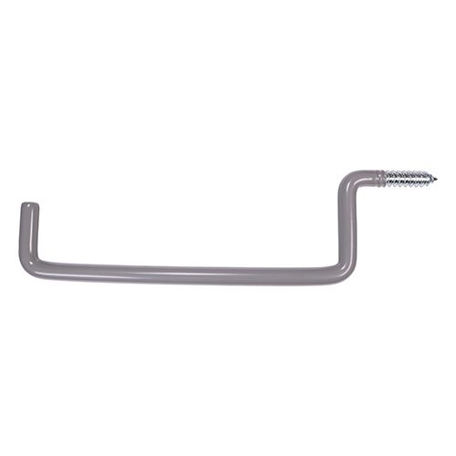 Utility Hooks