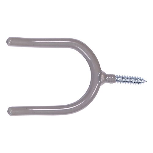 Handy Hooks