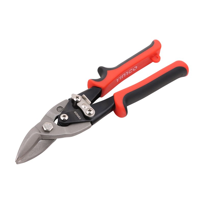 Tin Snips