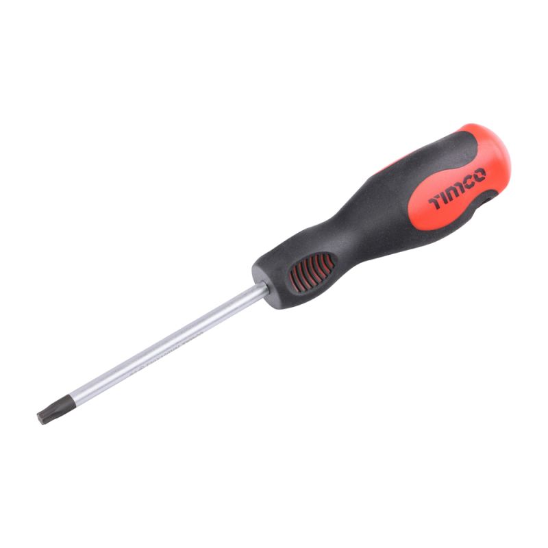 Multi-Purpose Rasp Plane