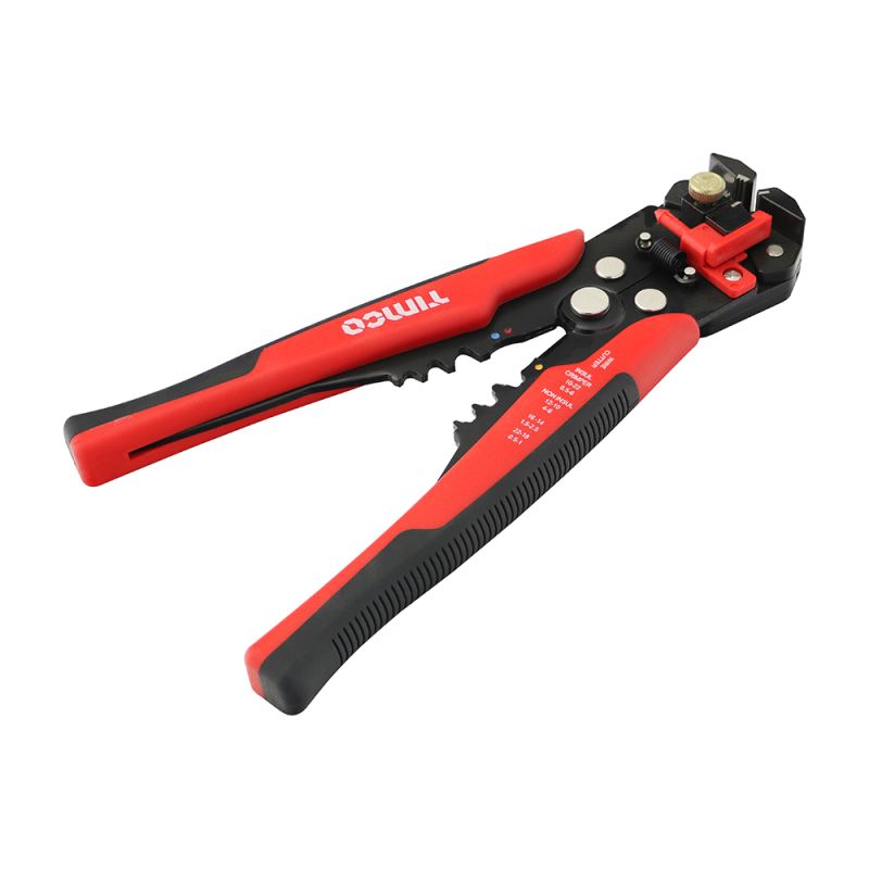 Professional Pipe Shears