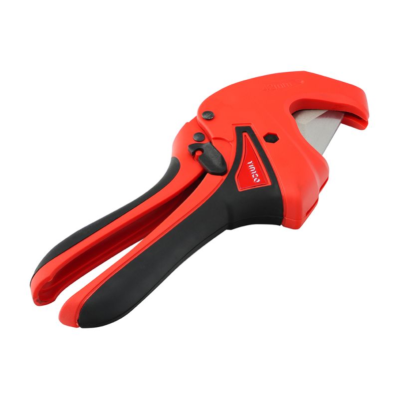 Pipe Shears