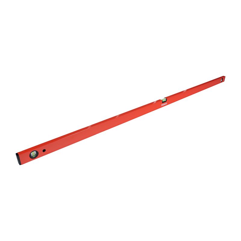Pro Spirit Level - Box Beam