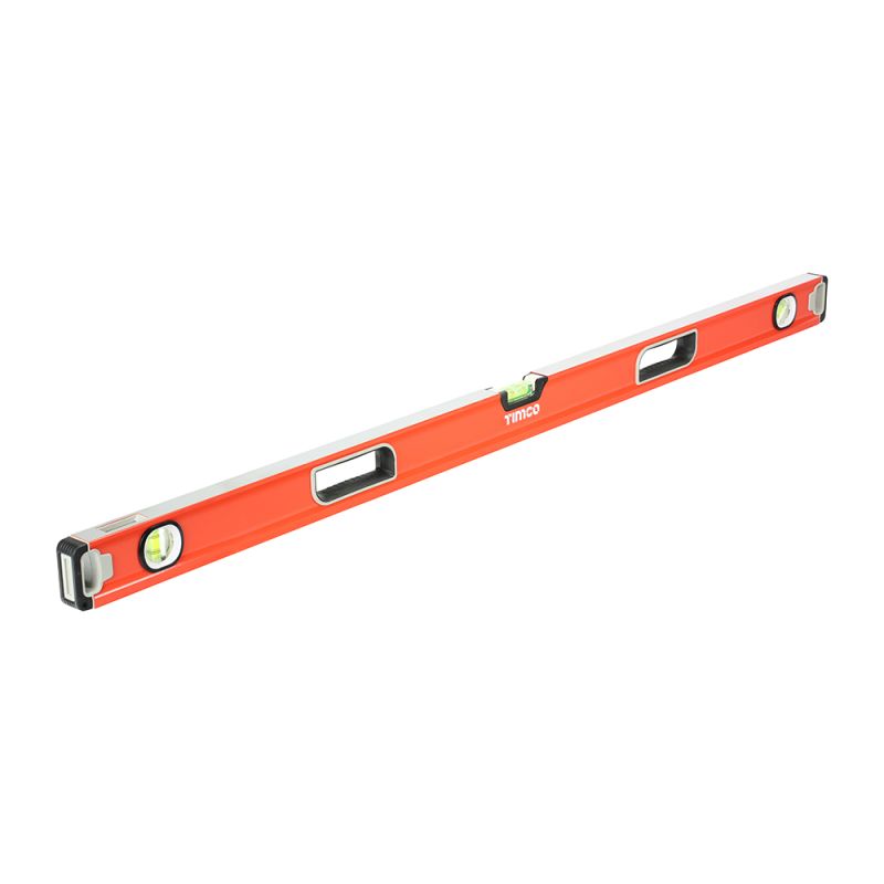 Pro Spirit Level - Box Beam