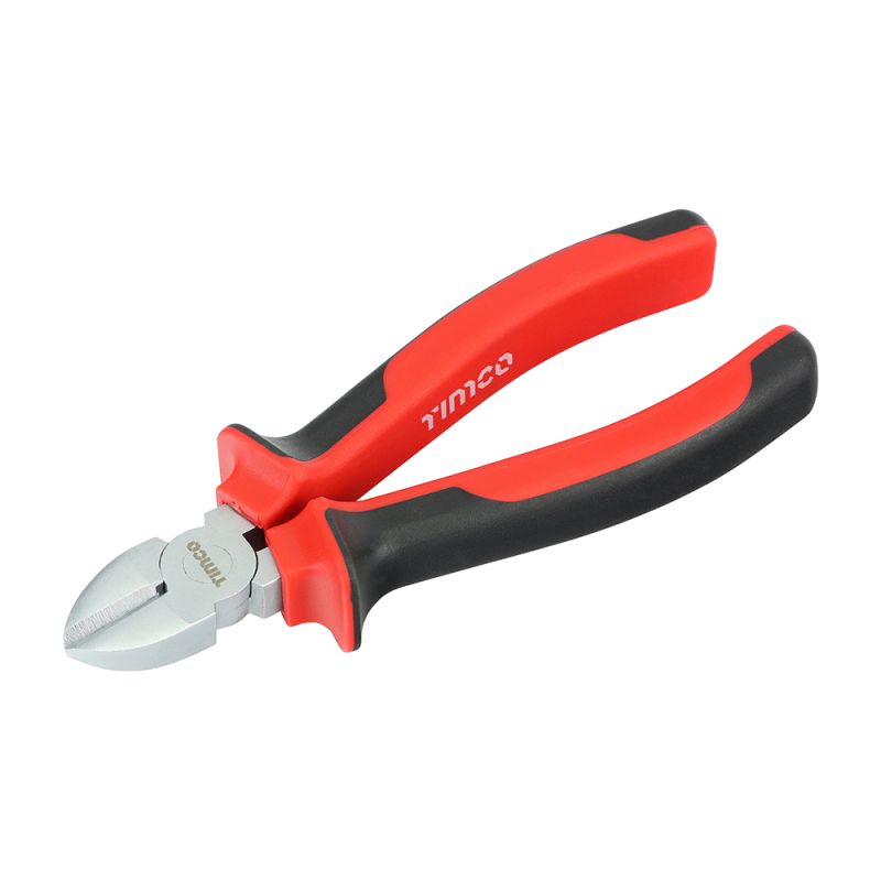VDE Side Cutters