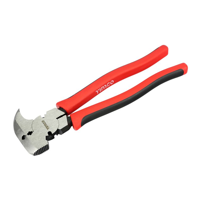 Professional End Cutters