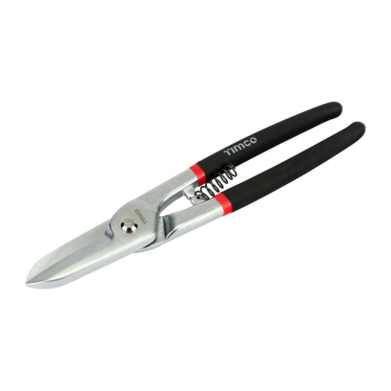 General Purpose Pliers Set