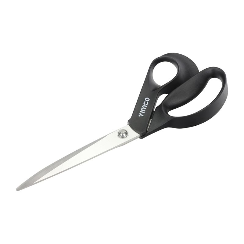 Cable & Wire Cutters