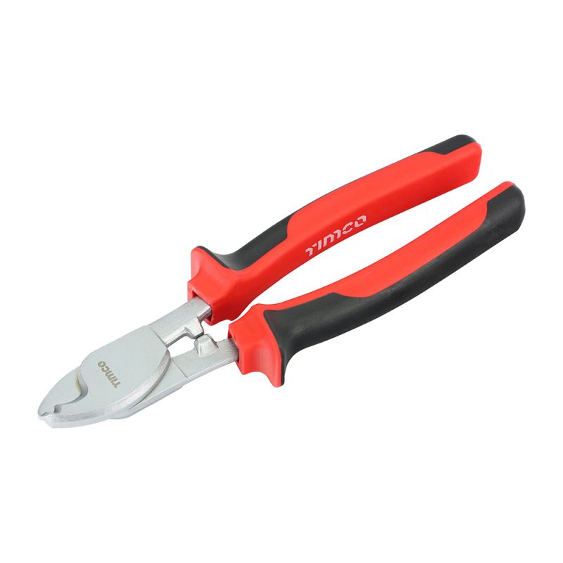 Side Cutters
