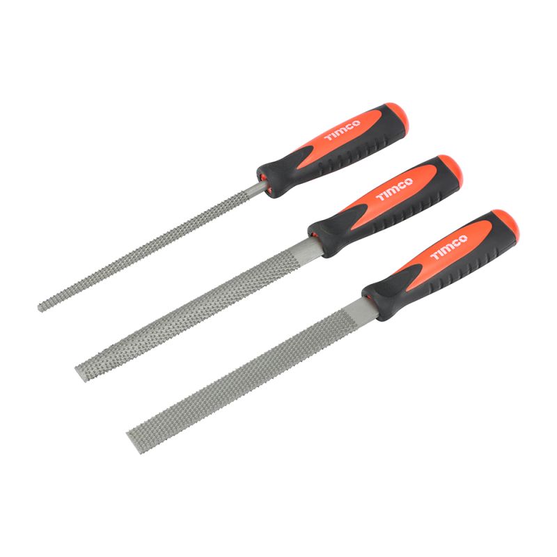 Quick Change Bar Clamp