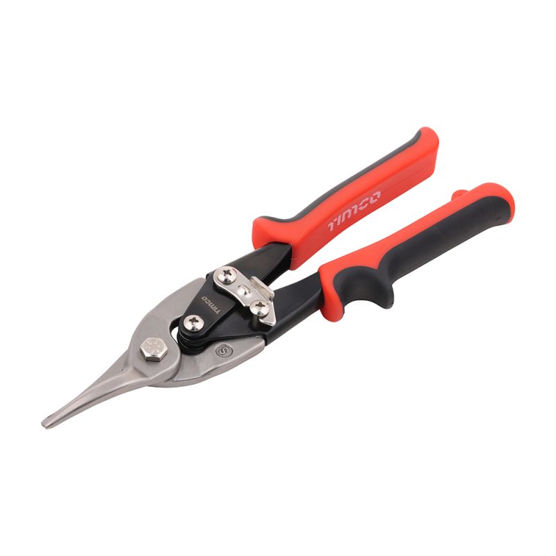 Aviation Snips - Right