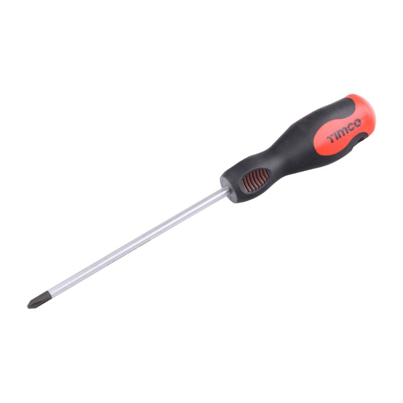 VDE Screwdriver - Phillips