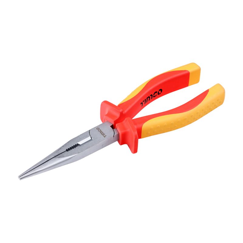 Water Pump Pliers