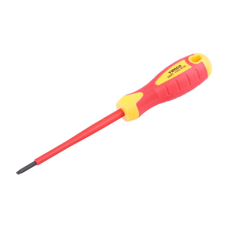 Screwdriver - Phillips