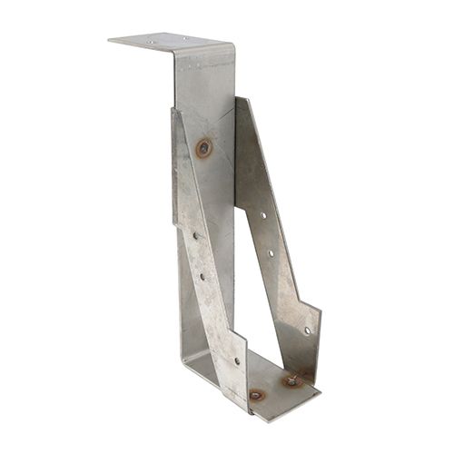 Welded Masonry Hanger A2 SS
