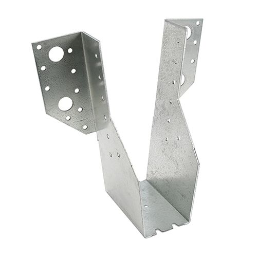 Multi Functional Hanger