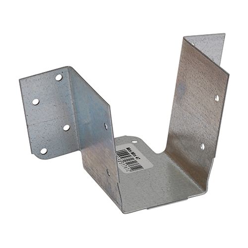 Mini Timber Hanger A2 SS
