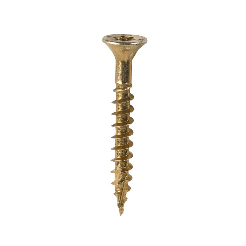 C2 Clamp-Fix TX CSK ZYP
