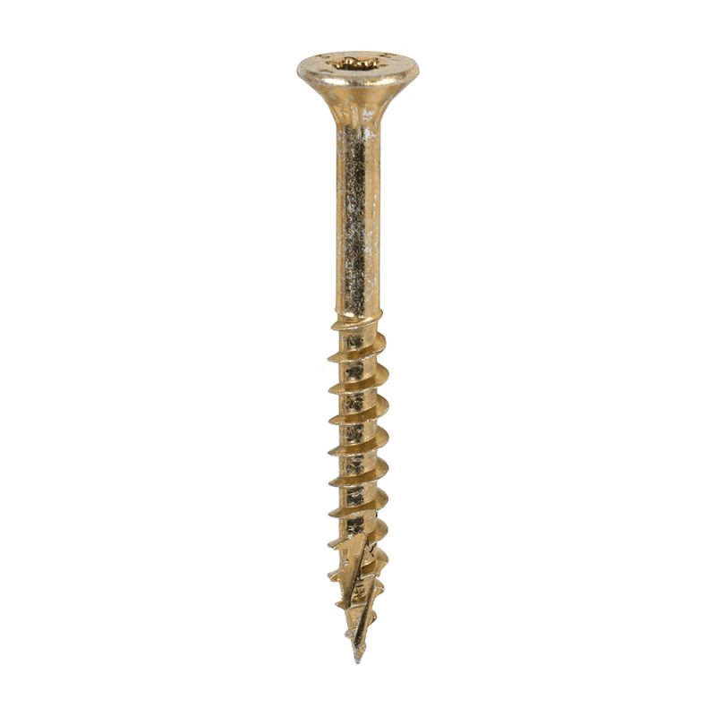 C2 Clamp-Fix TX CSK ZYP