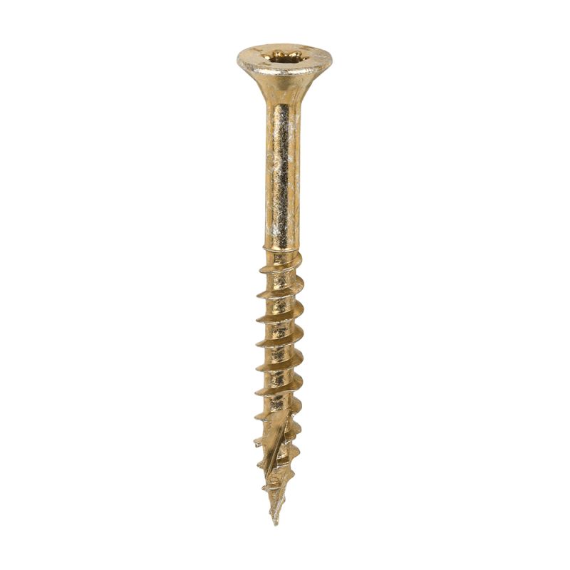 C2 Clamp-Fix TX CSK ZYP