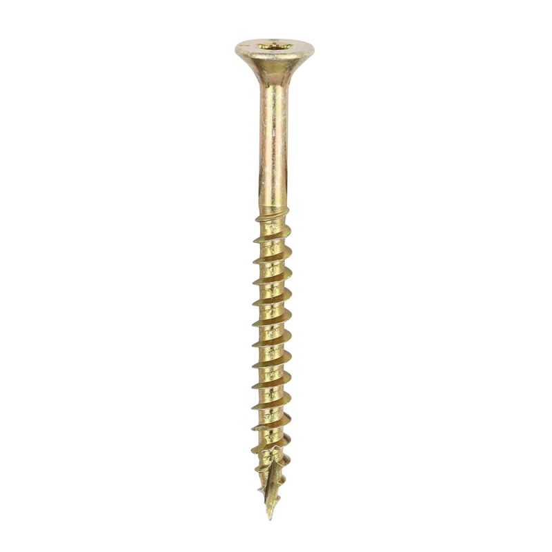 C2 Clamp-Fix TX CSK ZYP