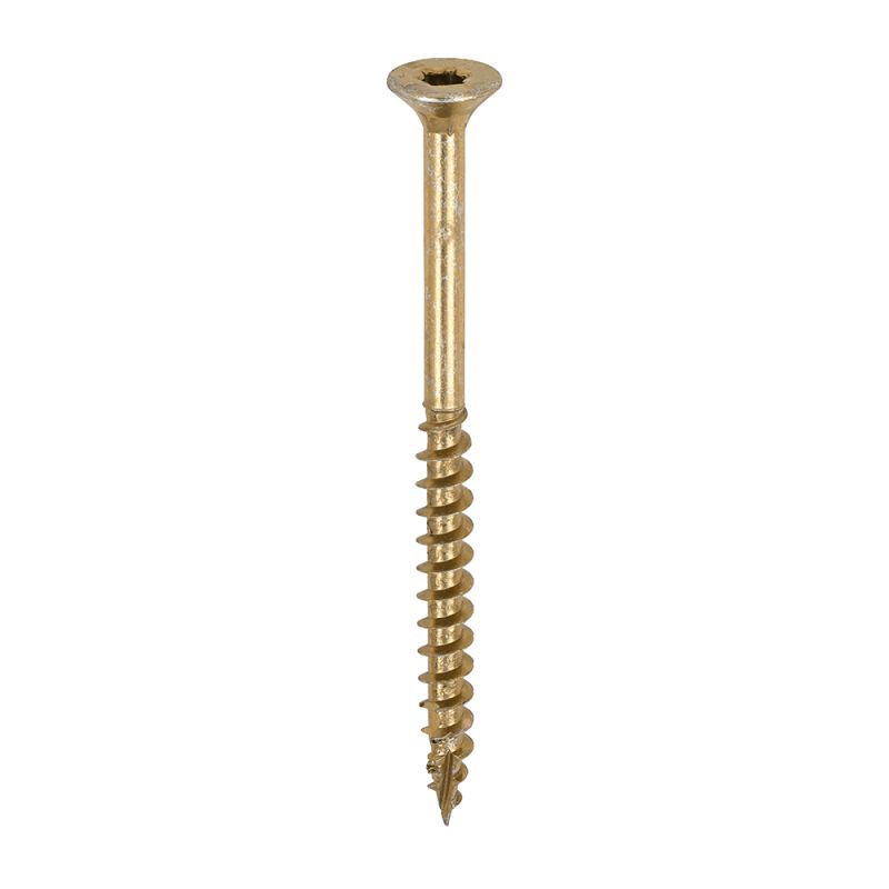 C2 Clamp-Fix TX CSK ZYP
