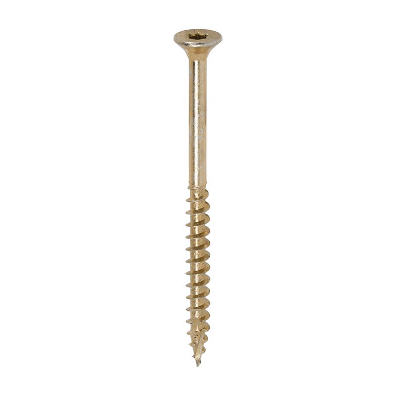 C2 Clamp-Fix TX CSK ZYP
