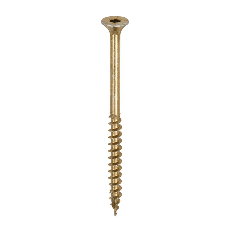 C2 Clamp-Fix TX CSK ZYP