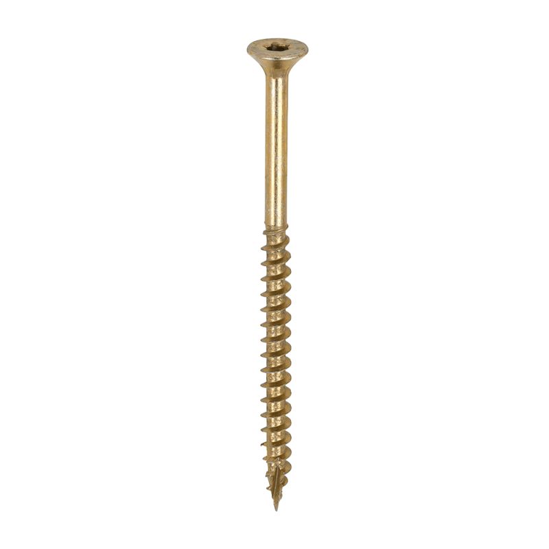 C2 Clamp-Fix TX CSK ZYP