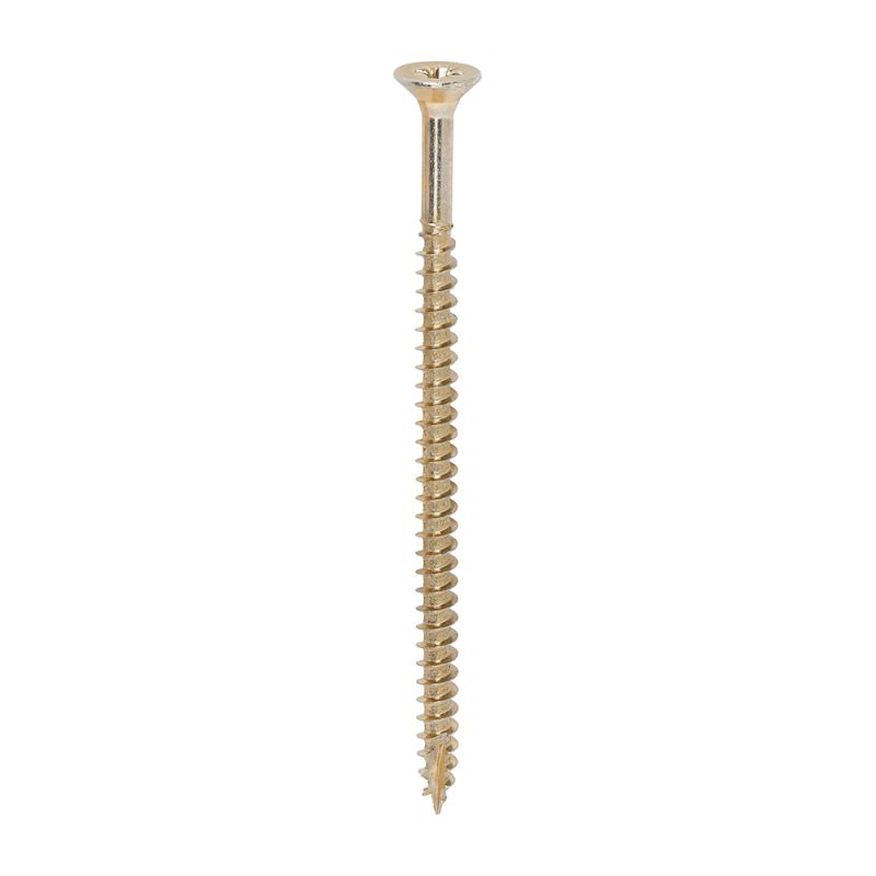 Classic Screw PZ2 CSK ZYP