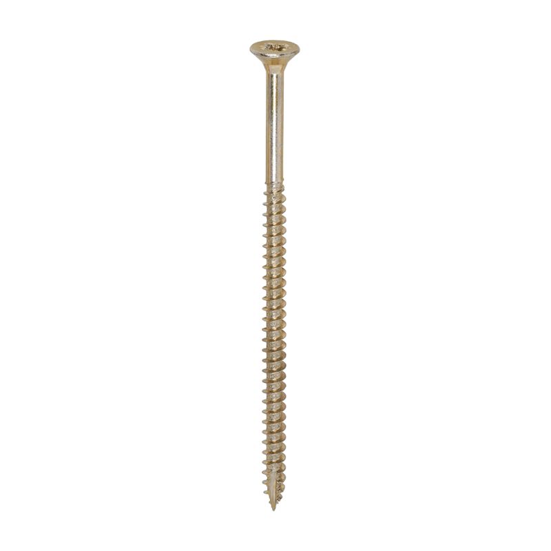 Classic Screw PZ2 CSK ZYP
