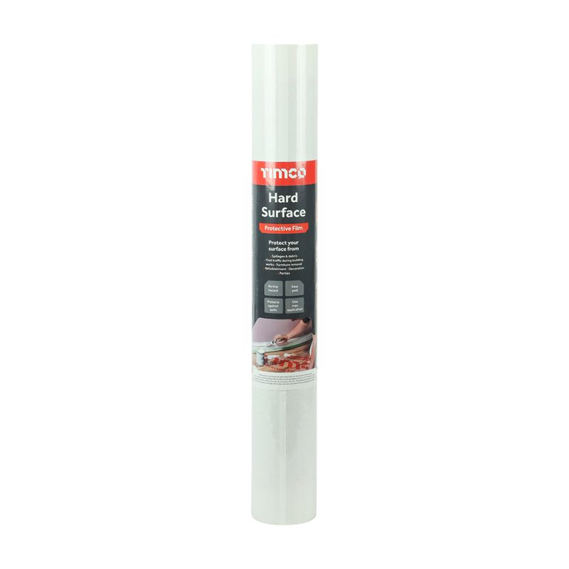 Glass Protective Film
