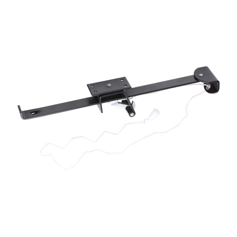 Senior Garage Door Holder Wide