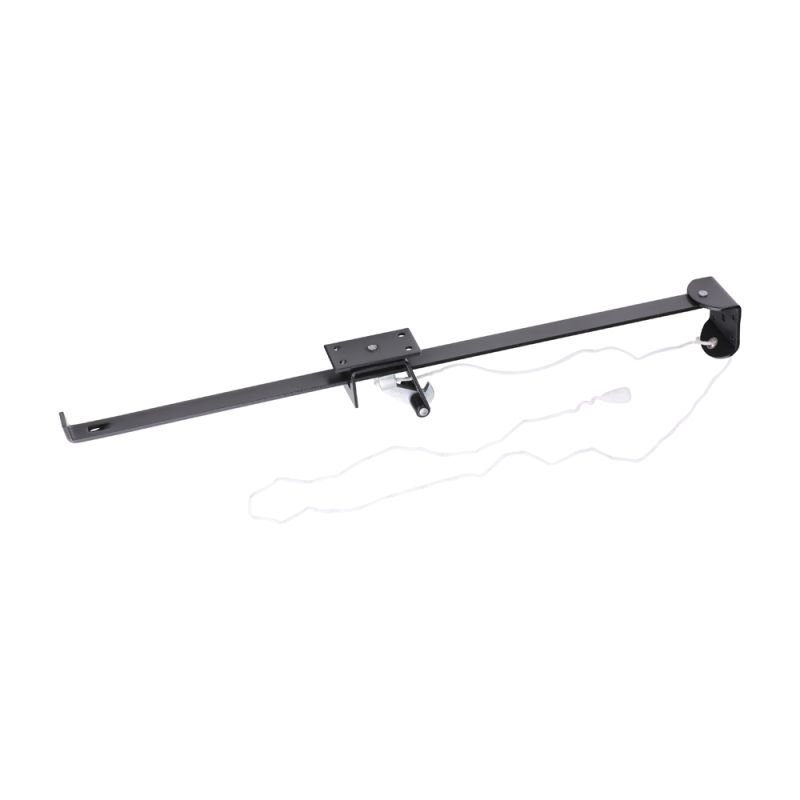 Senior Garage Door Holder Nrrw