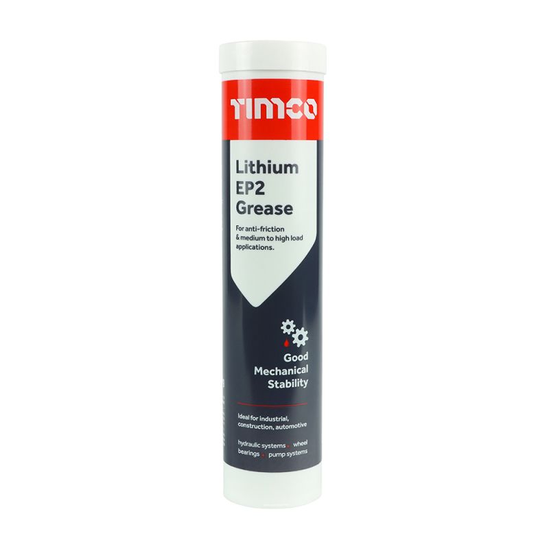 2 Stroke Engine Oil