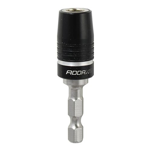 Impact Mag Screw Holder