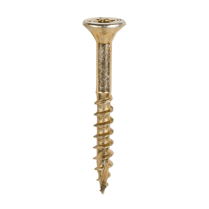 C2 Clamp-Fix TX CSK ZYP