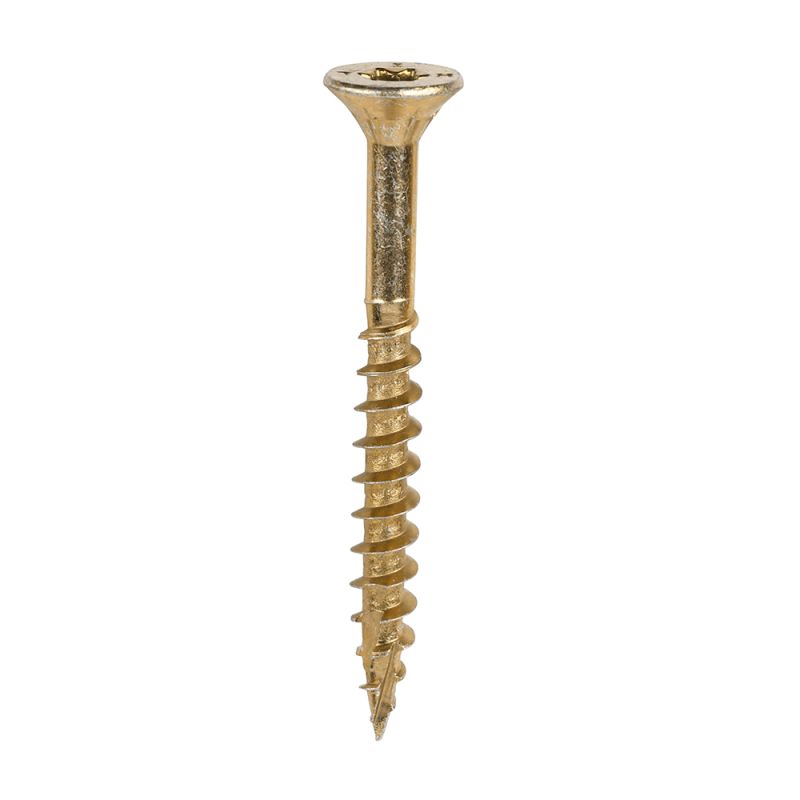 C2 Clamp-Fix TX CSK ZYP