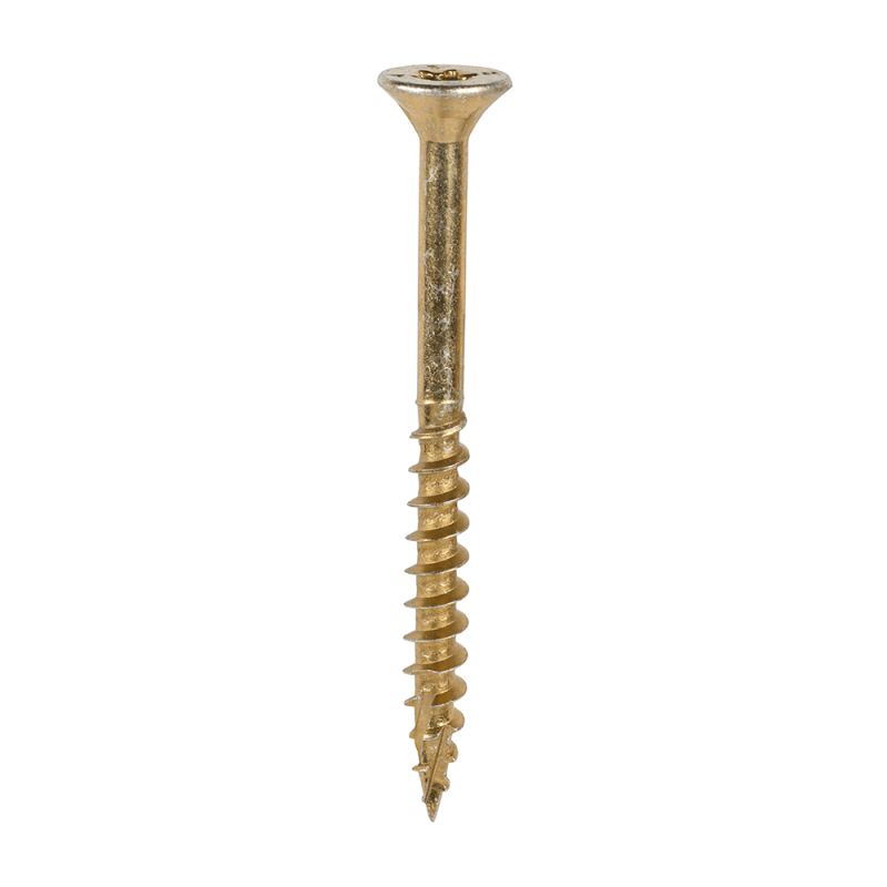 C2 Clamp-Fix TX CSK ZYP