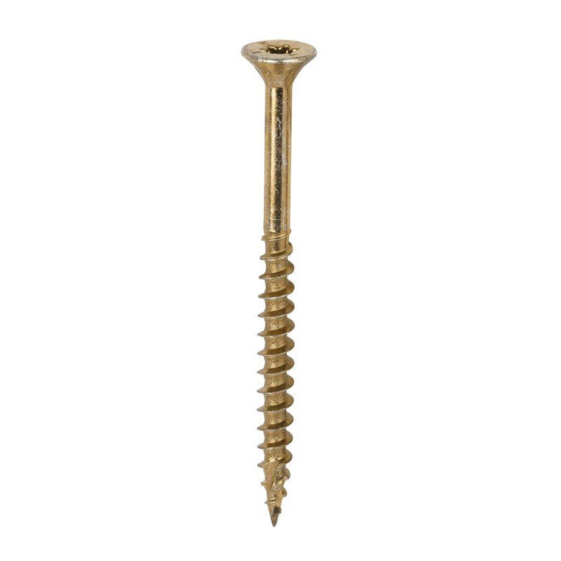 C2 Clamp-Fix TX CSK ZYP