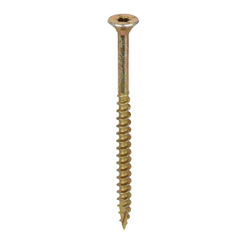 C2 Clamp-Fix TX CSK ZYP