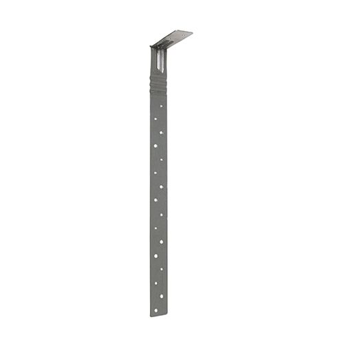 HD Eng. Bent Restraint Strap