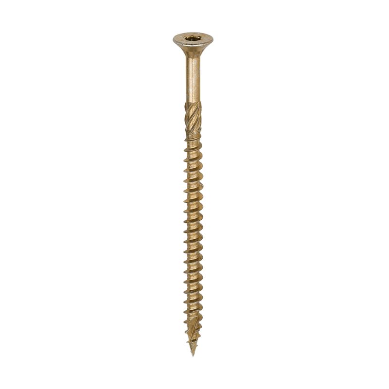 C2 Clamp-Fix TX CSK ZYP