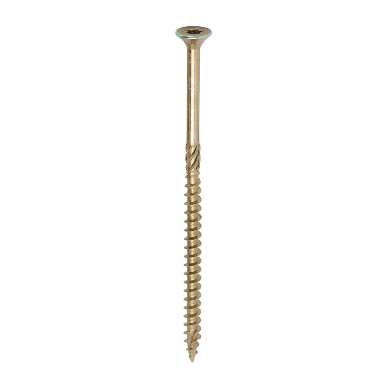 C2 Clamp-Fix TX CSK ZYP
