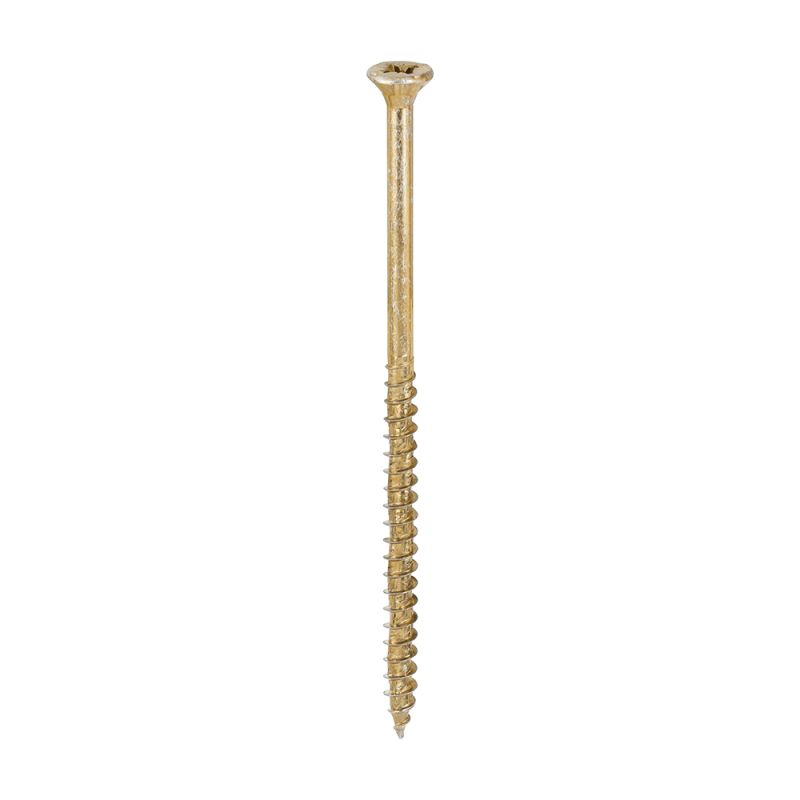 Velocity Screw PZ3 CSK ZYP