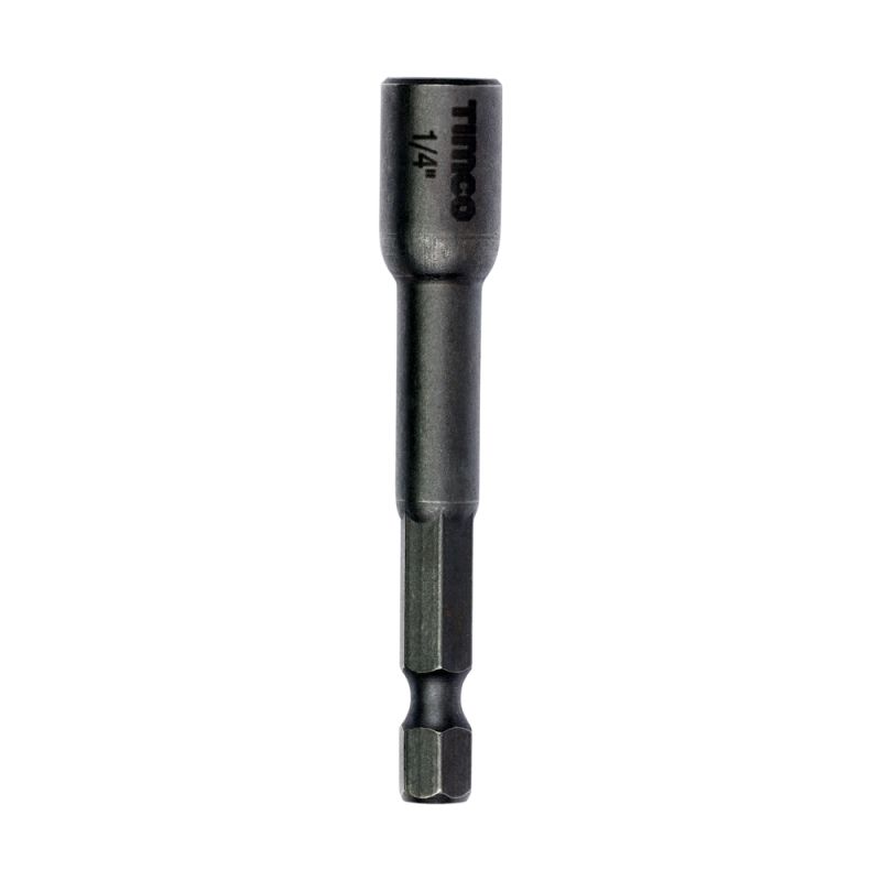 Magnetic Socket Driver - S2