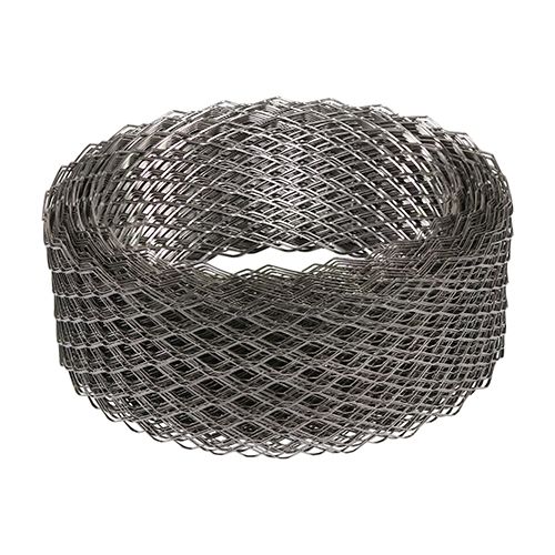 Brick Reinforcing Coil A2 SS