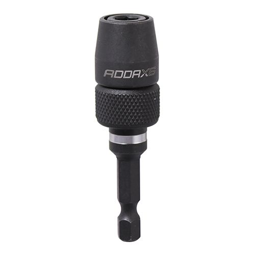 Impact Quick Release Adaptor