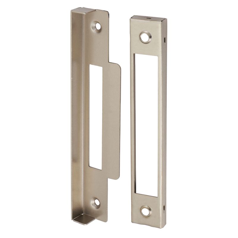 3L Sash Rebate Kit E. Brass