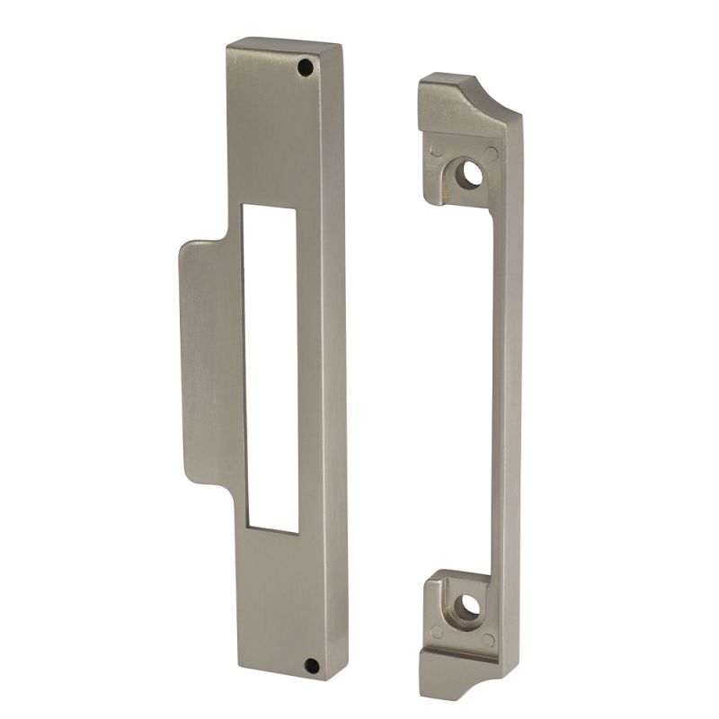 5L Sash Rebate Kit E. Brass